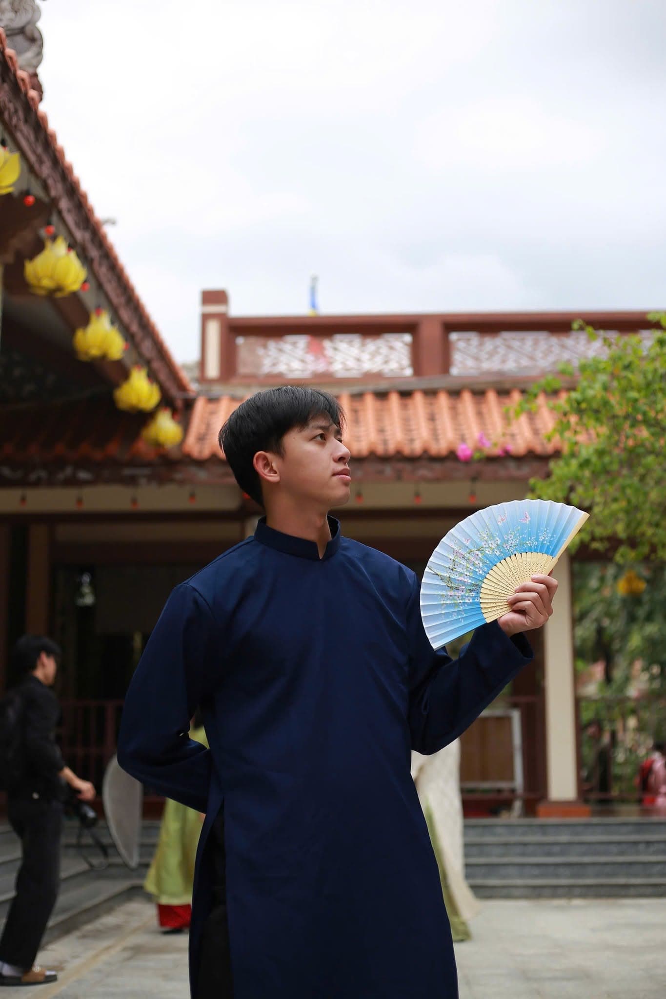 Nguyễn Quốc Hào
