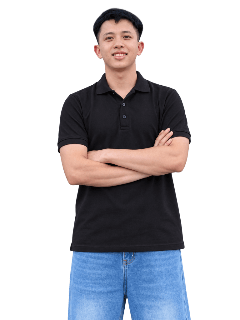 Kỹ Sư Trưởng & Kiến Trúc Sư Giải Pháp BaseCodingAI