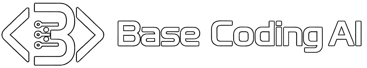Base Coding AI
