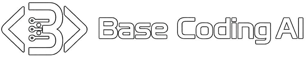 BaseCodingAI