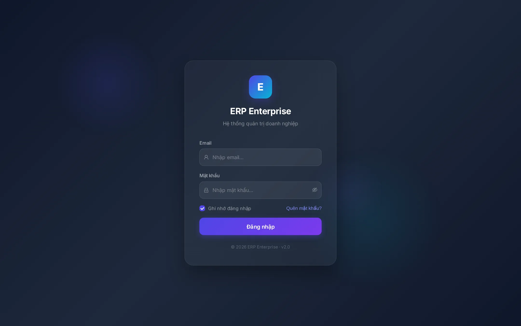 CRM và ERP khác nhau thế nào? Chọn cái nào trước cho doanh nghiệp SME?